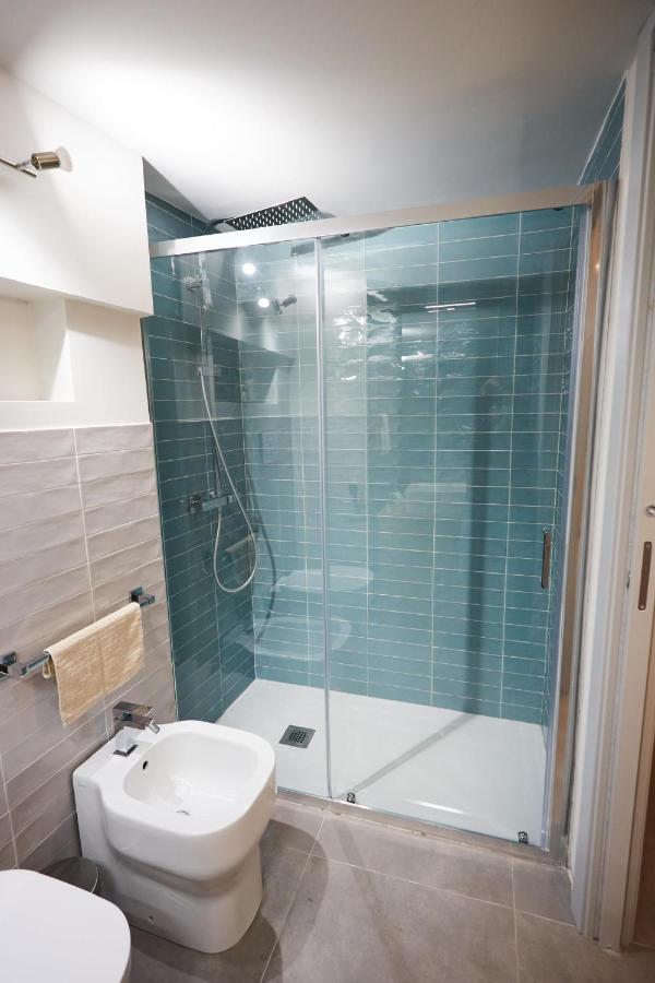Karizza Home Catania Ngoại thất bức ảnh